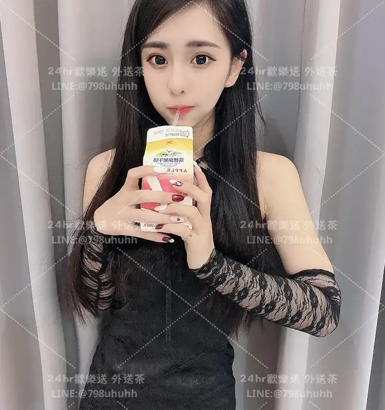 臺北包養 詩琴
