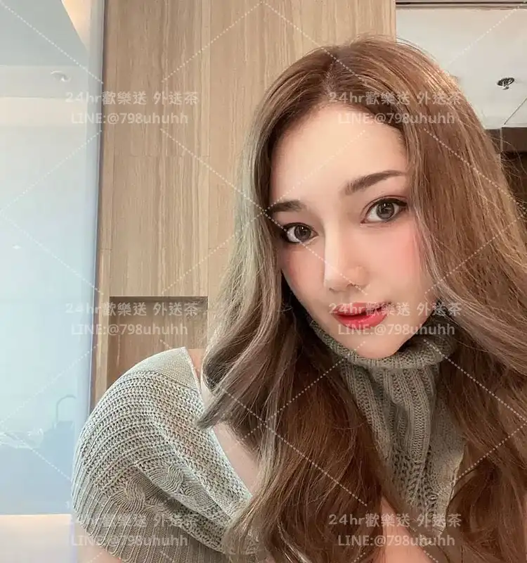 臺中包養 初雪