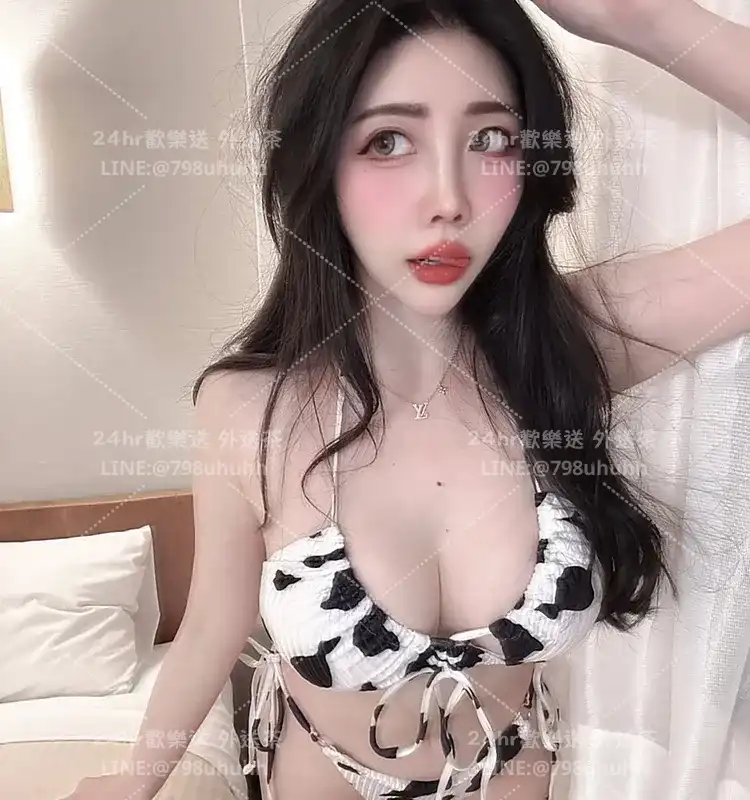 臺南包養 Audrey
