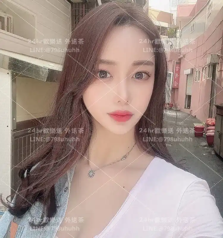 臺中包養 思妍