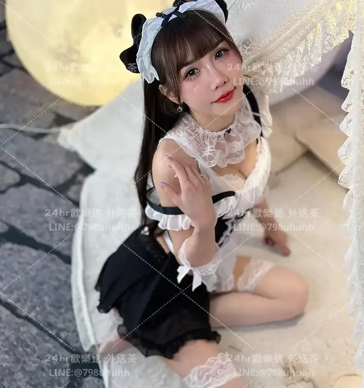 臺中包養 咩咩