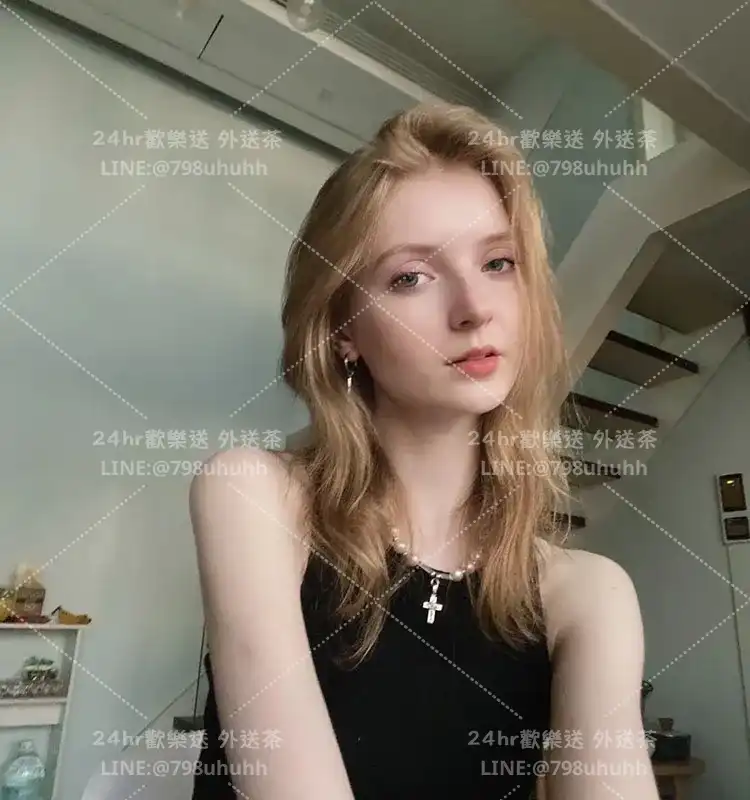 臺中包養 皮帕