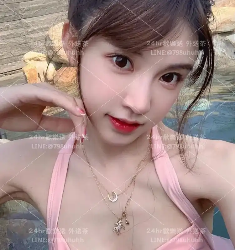 桃園包養 妮妮