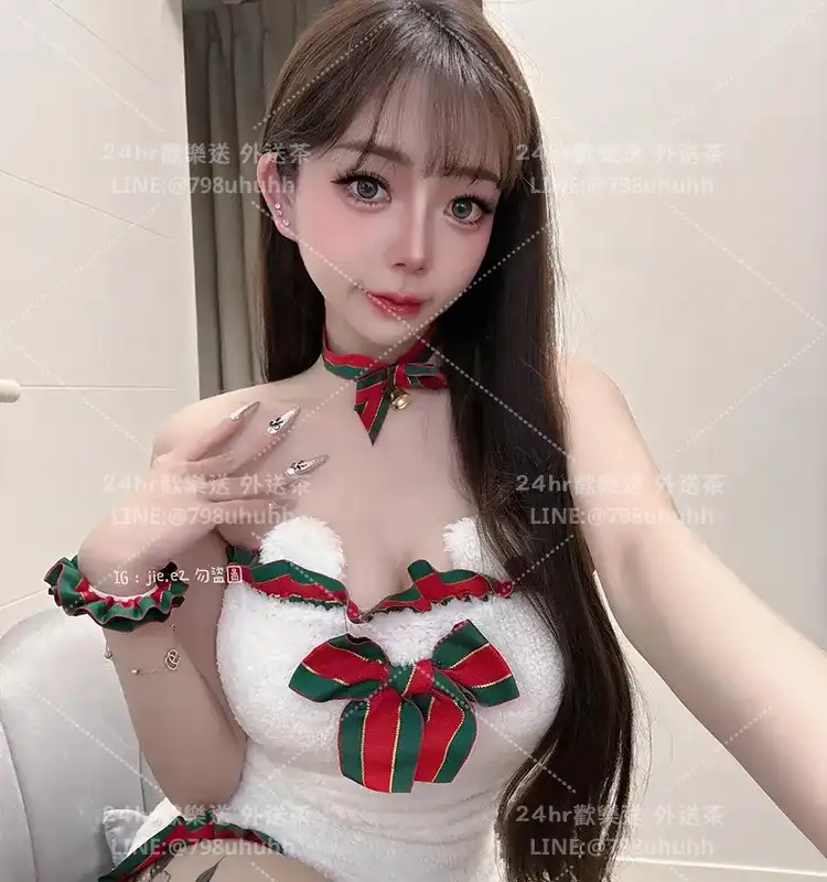 嘉義包養 斑比