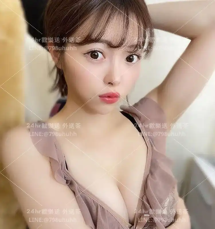 澎湖包養 怡琳