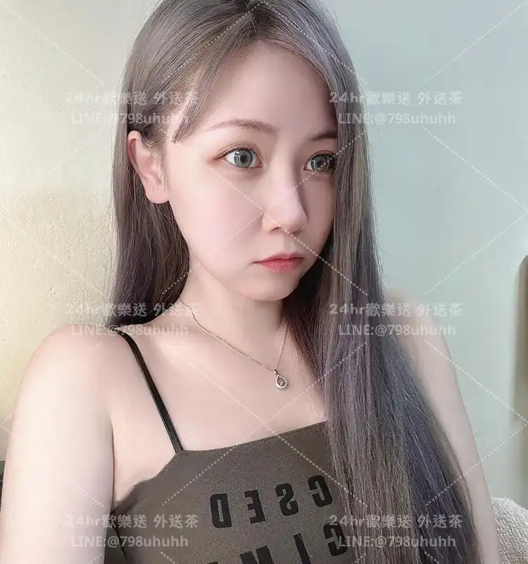 臺南包養 素汐
