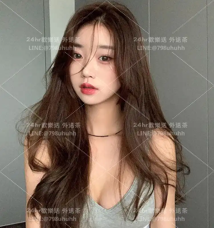 南投包養 美琳