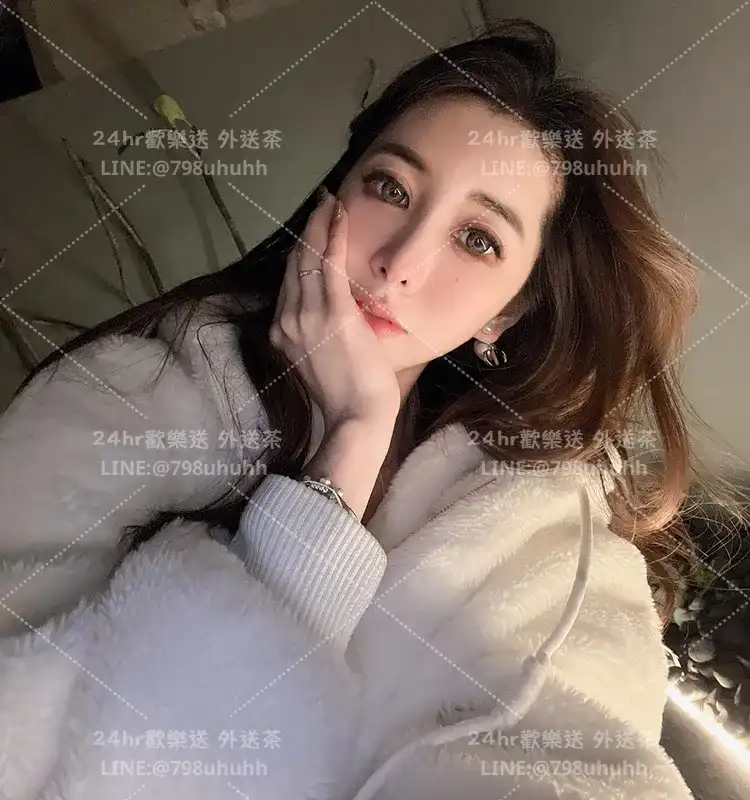 花蓮包養 靜蕾
