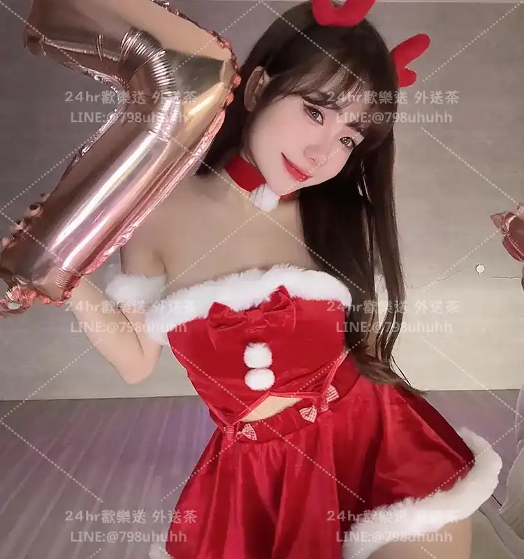 新竹包養 語嘉
