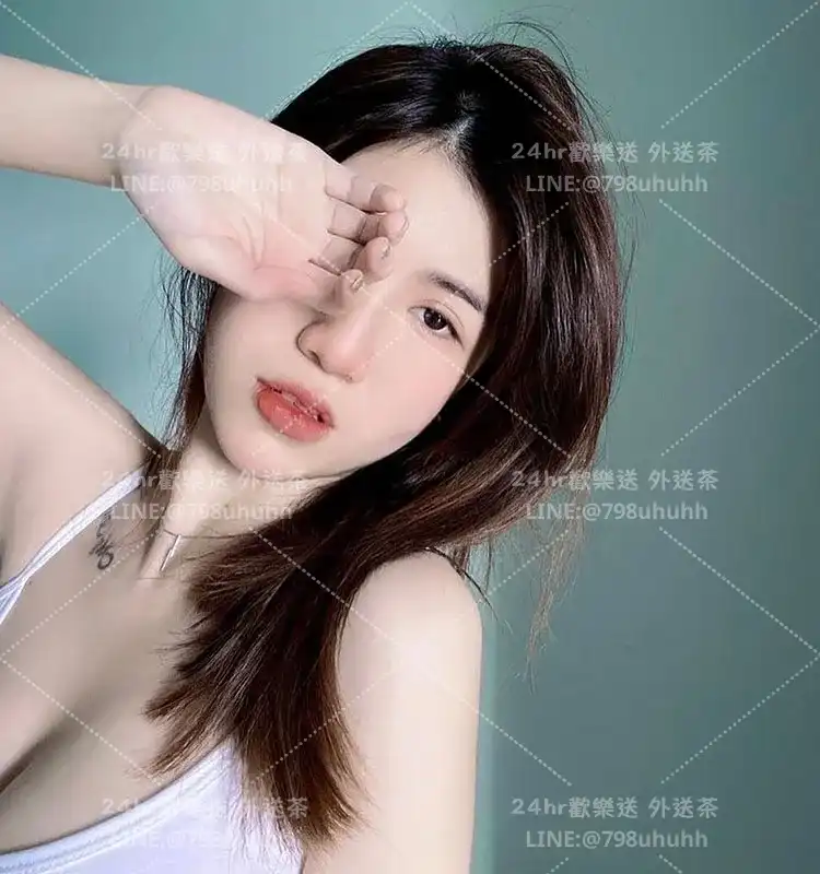 臺中包養 芯芯