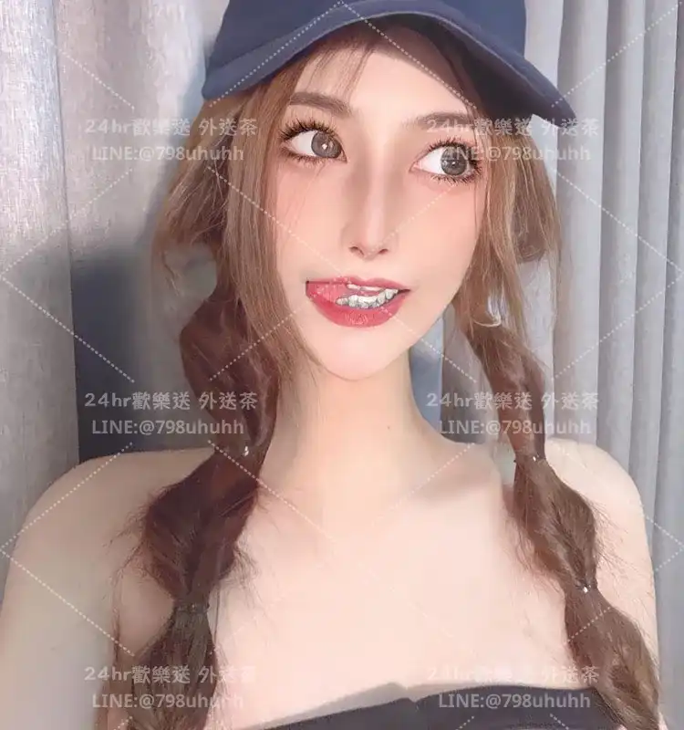 南投包養 小凡
