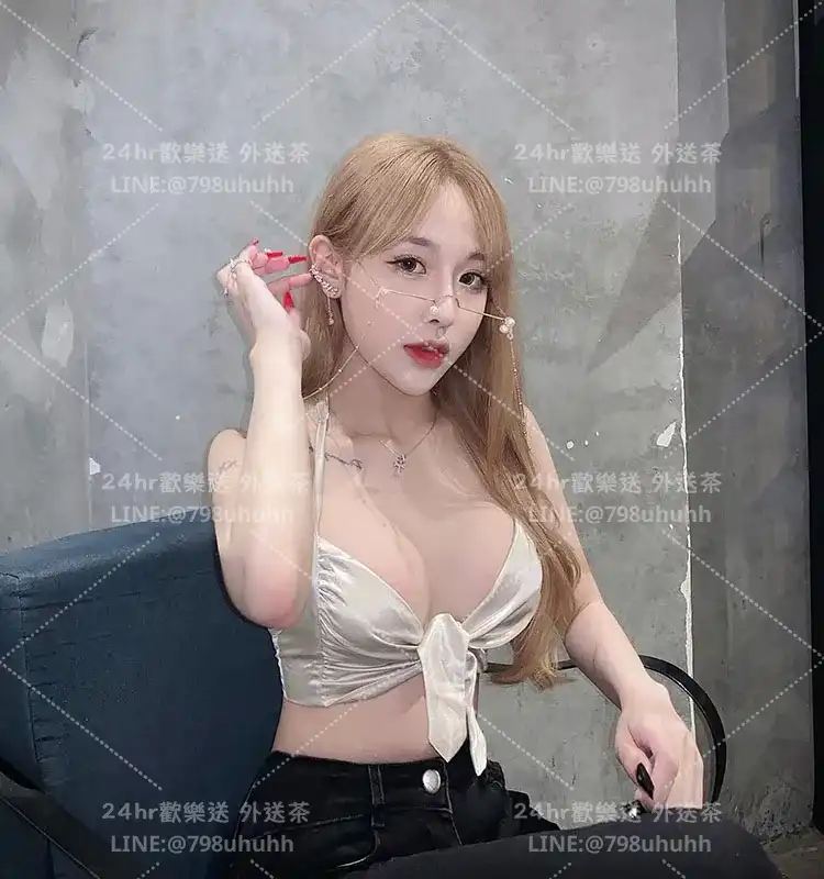臺南包養 晴子