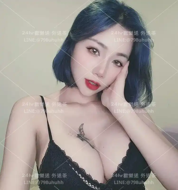 花蓮包養 Cora