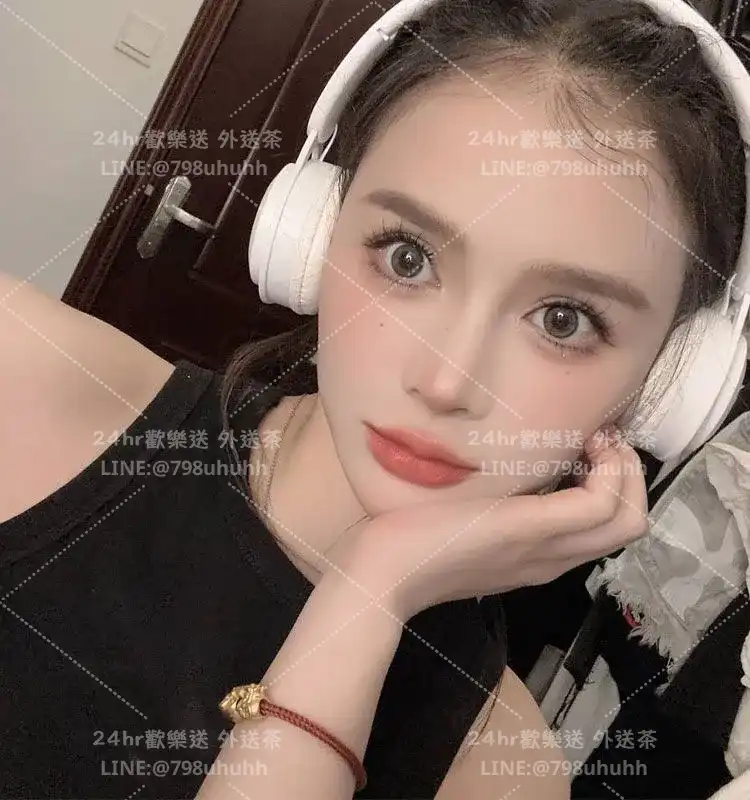 新竹包養 彩萱