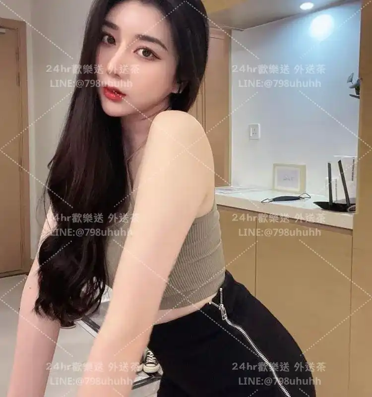 臺中包養 小宛