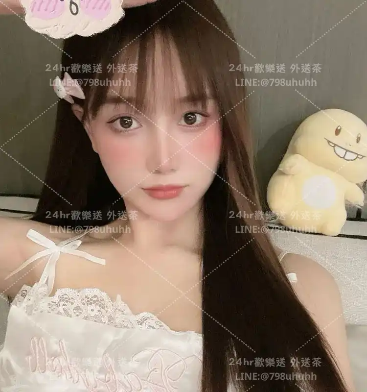 桃園包養 然然
