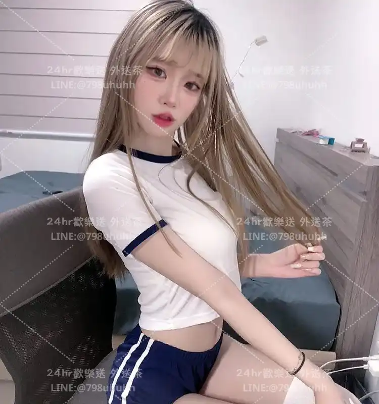 連江包養 曼妤
