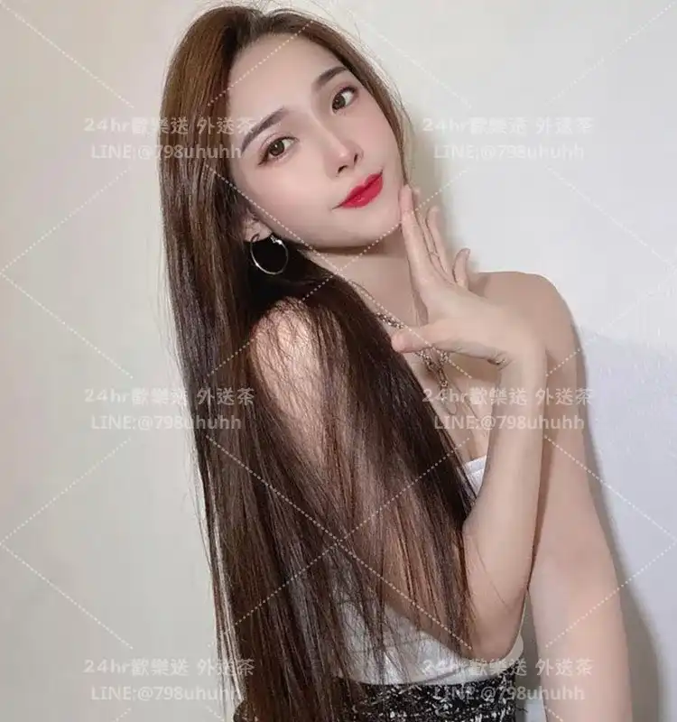 嘉義包養 澄恩