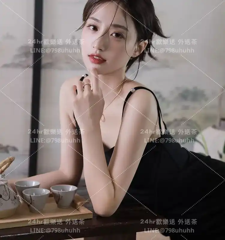 桃園包養 蜜語