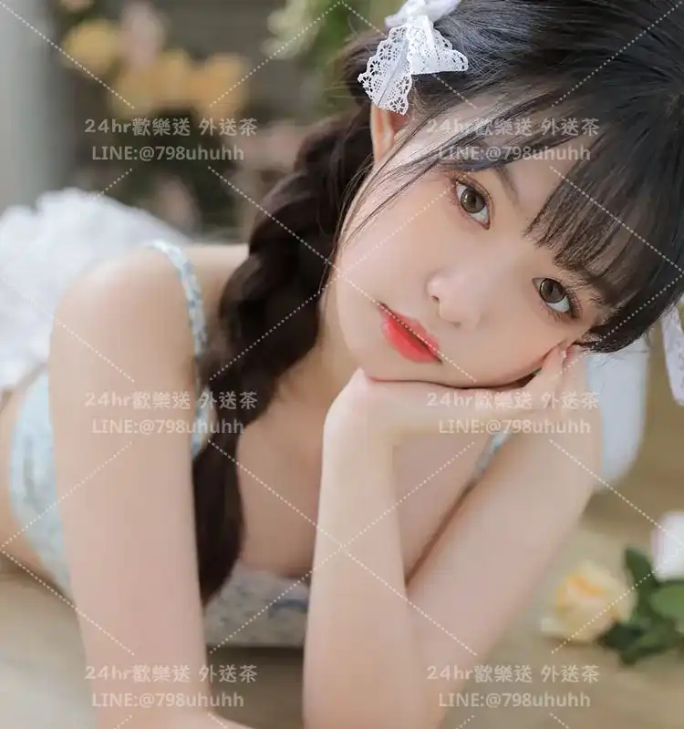 新竹包養 可覓