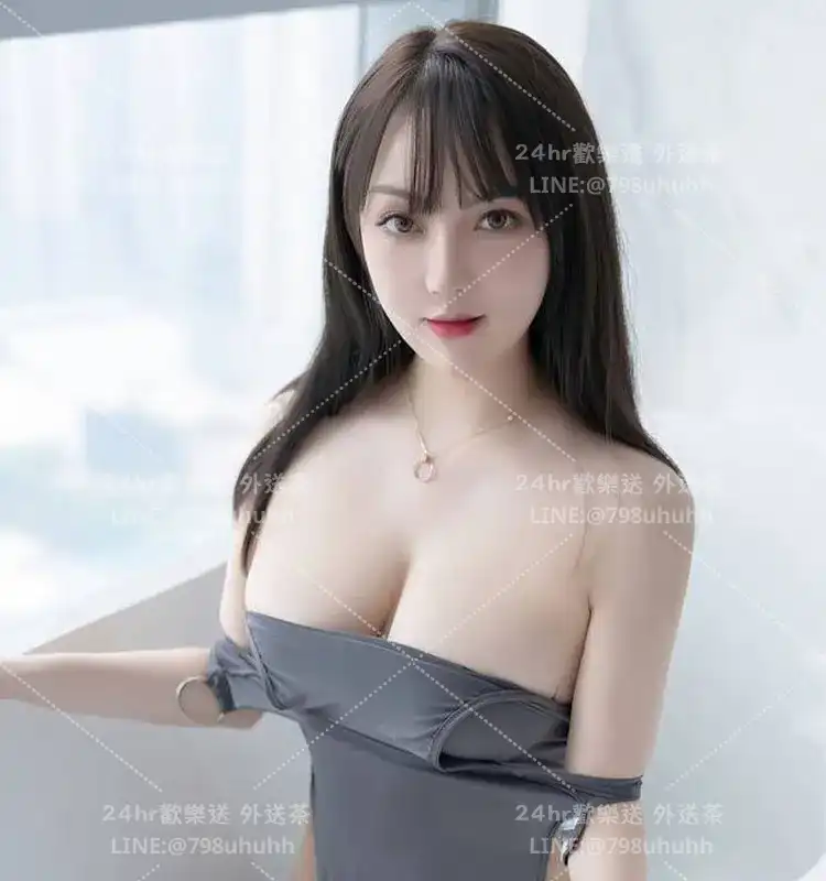 宜蘭包養 程程