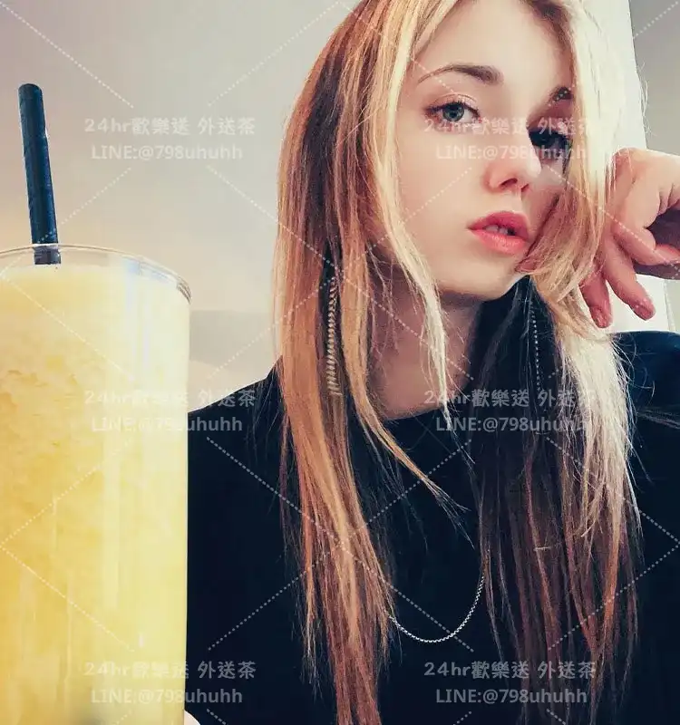 嘉義包養 珍娜