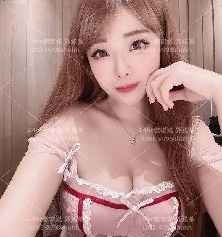 新竹包養 小昕