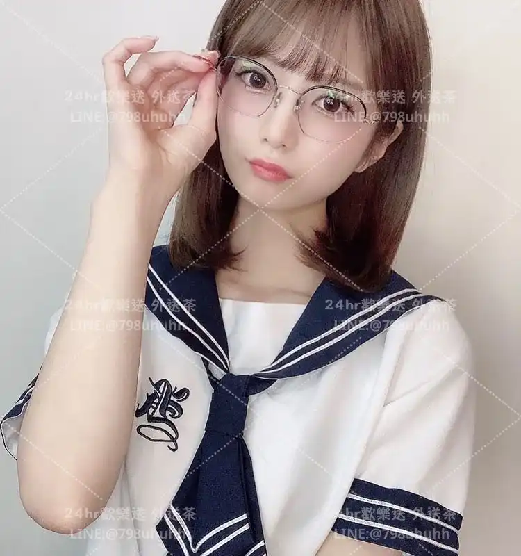 嘉義包養 奕奕