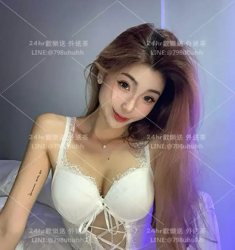 臺南包養 琳琳