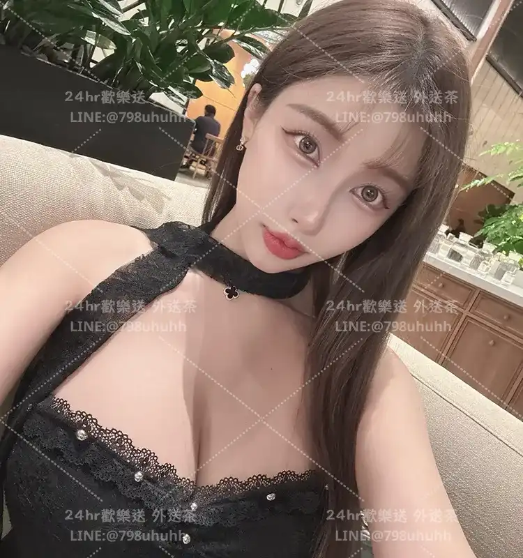 臺中包養 欣月