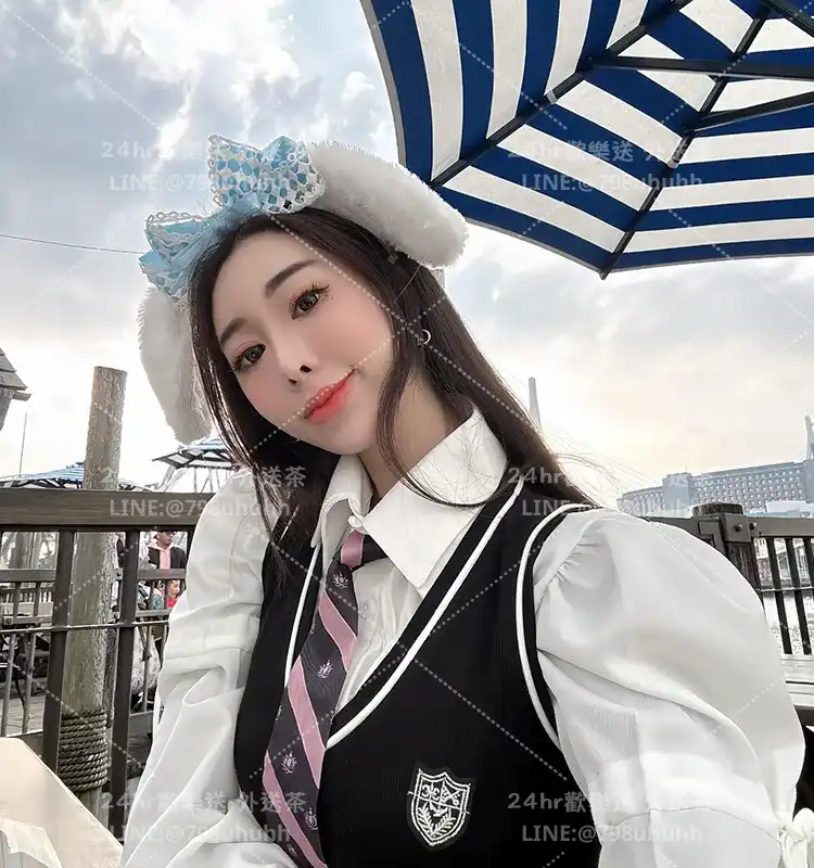 彰化包養 雪婷