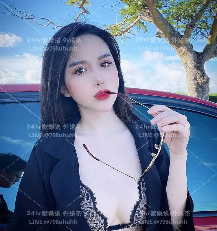 花蓮包養 Naomi