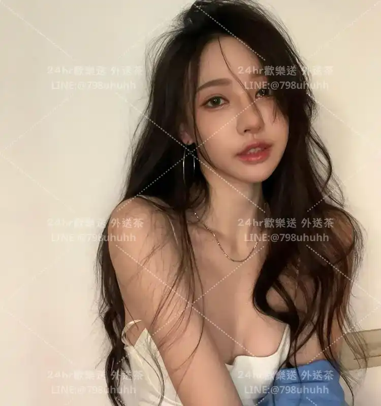 臺北包養 暖陽