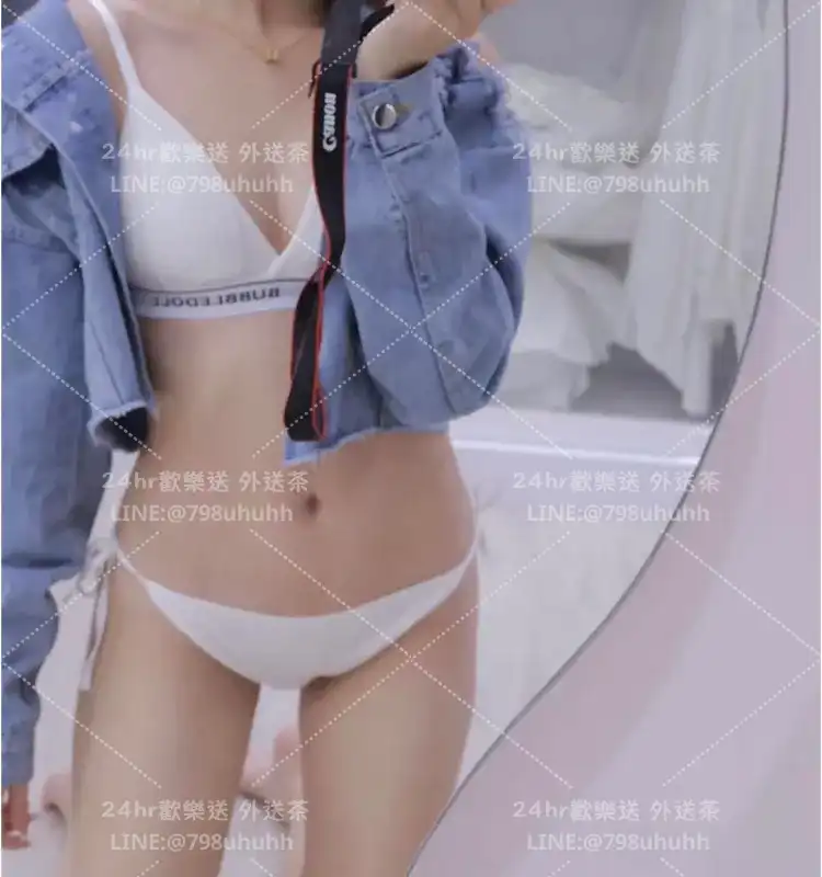 南投包養 純妍