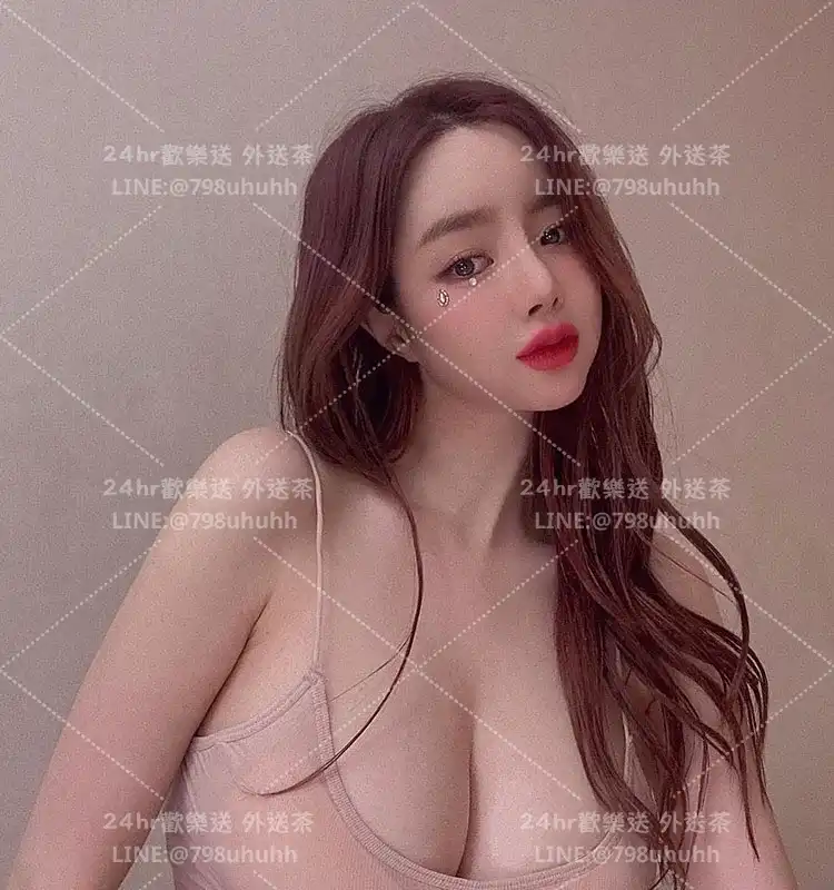 新竹包養 潔玲