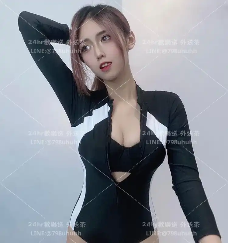 澎湖包養 紫彤