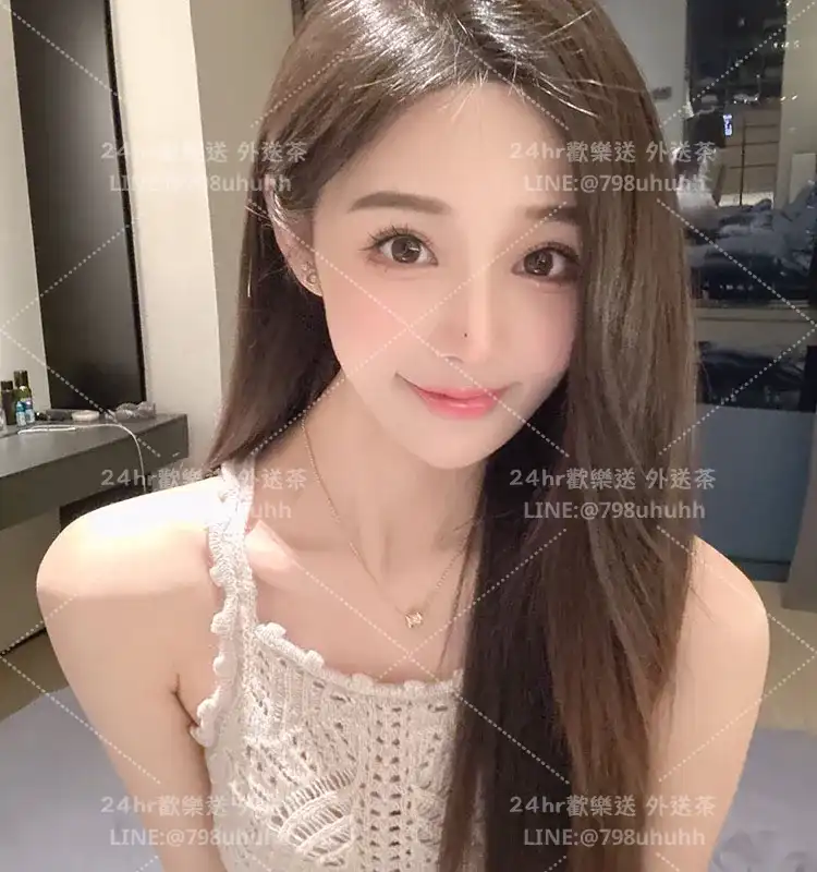 彰化包養 悠然
