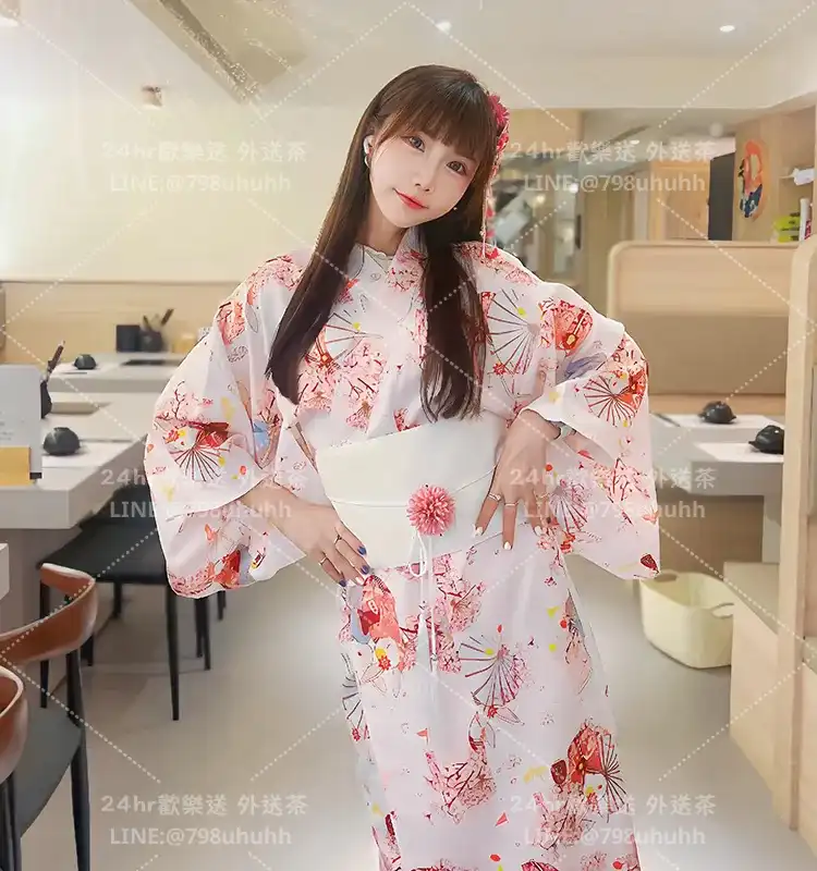 花蓮包養 姝雨