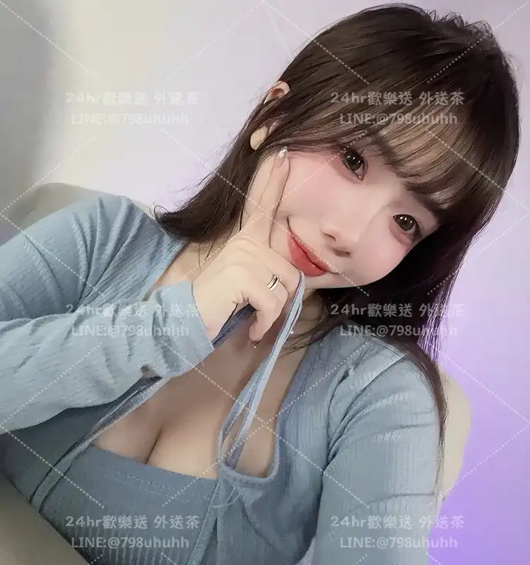 嘉義包養 程萱
