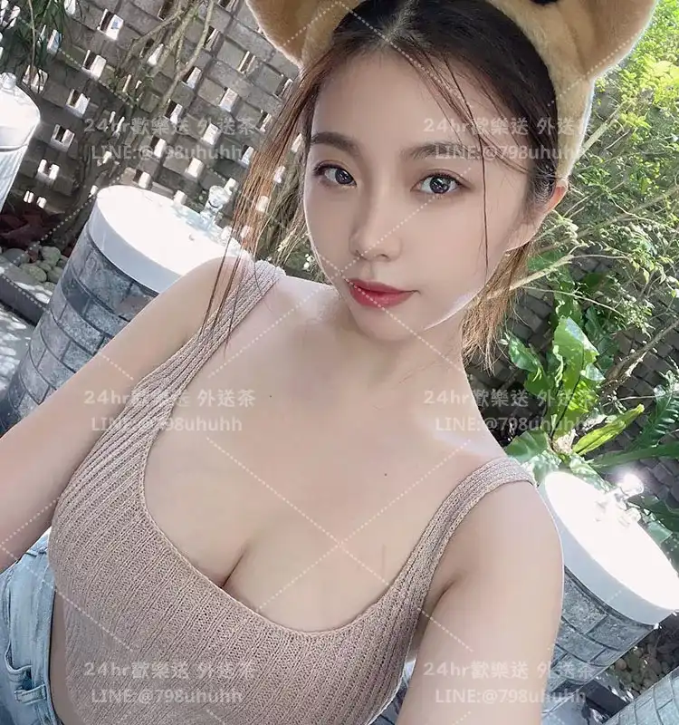 桃園包養 婉婉