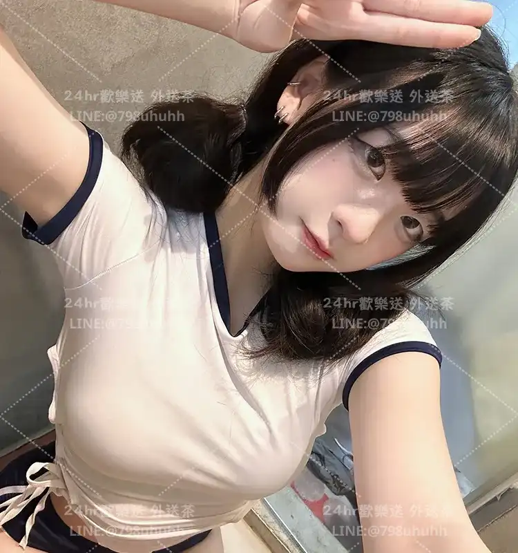 新竹包養 Lily