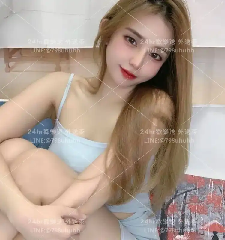 彰化包養 芮婷