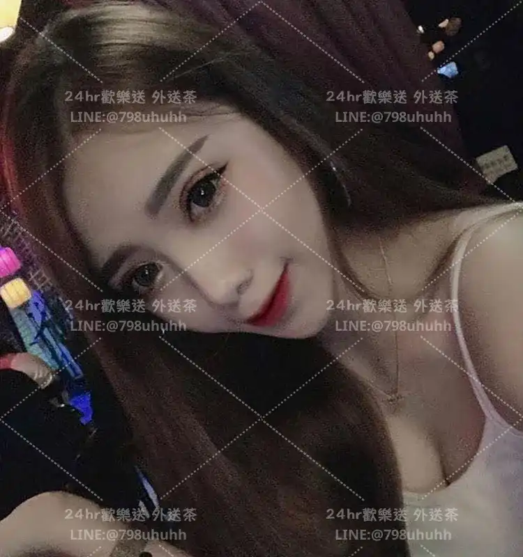 嘉義包養 Nana
