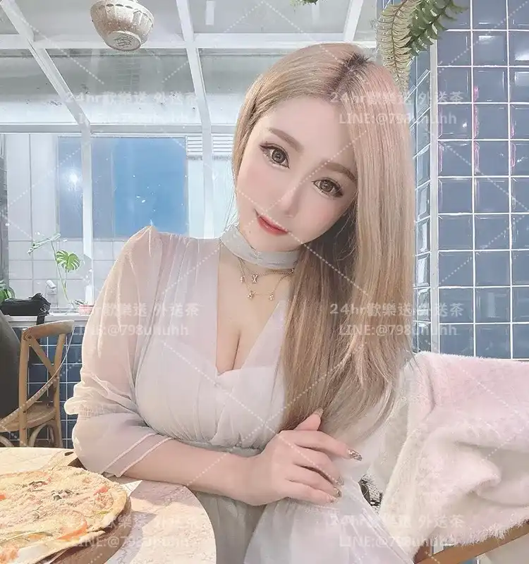 基隆包養 曼語