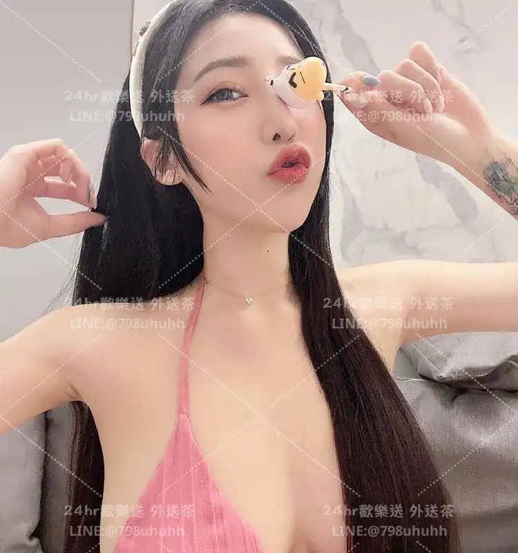 宜蘭包養 欣兒
