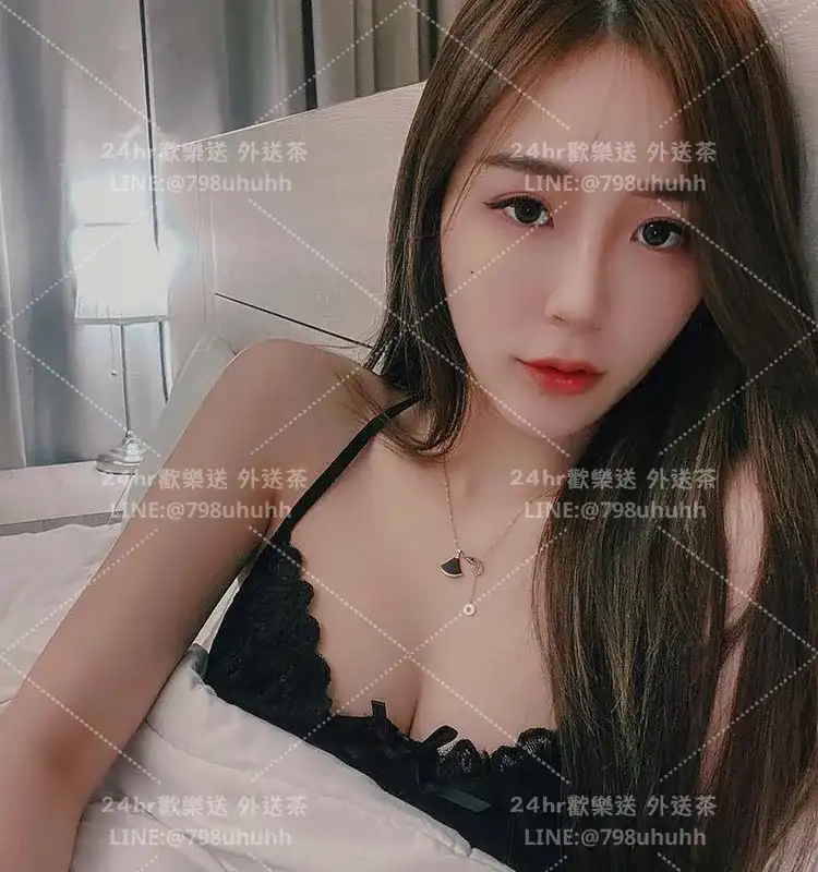 桃園包養 喜美