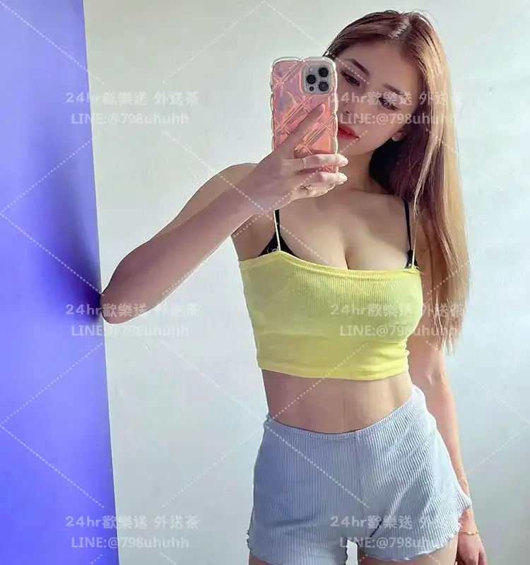 桃園包養 思紫