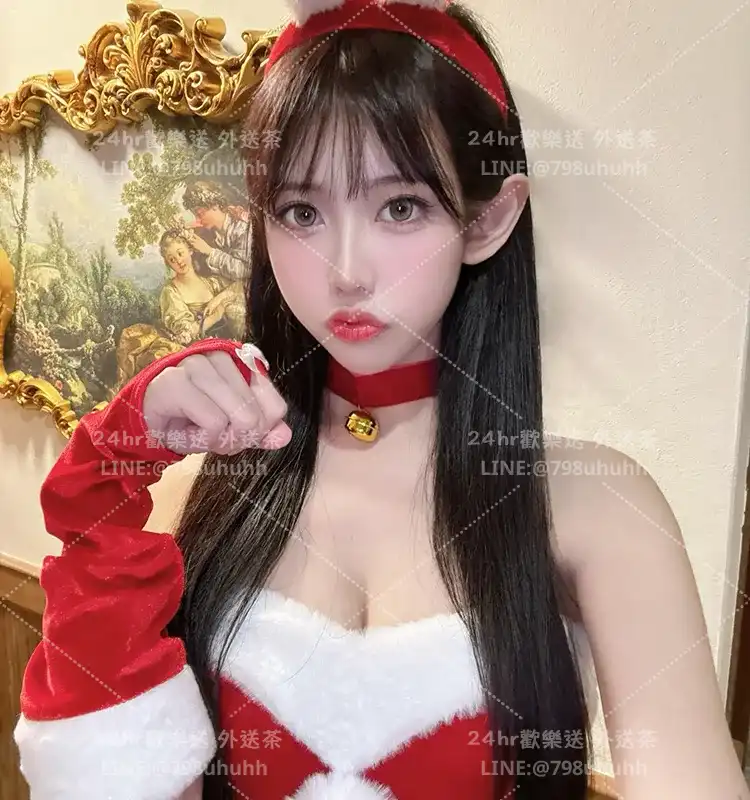 新竹包養 梓萌