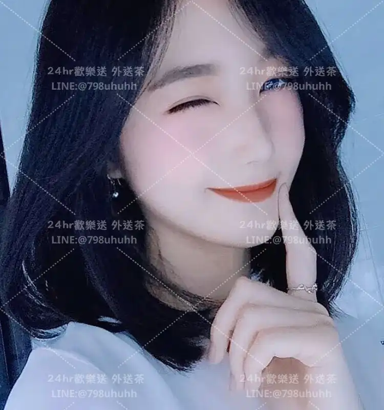 桃園包養 柔彤