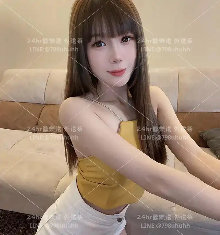 彰化包養 晴馨